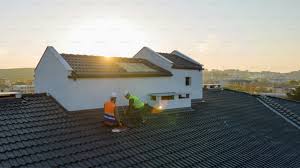 Best 4 Ply Roofing  in Pinellas Park, FL